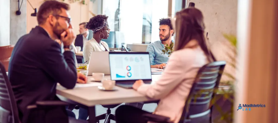 Agencia SEO para abogados