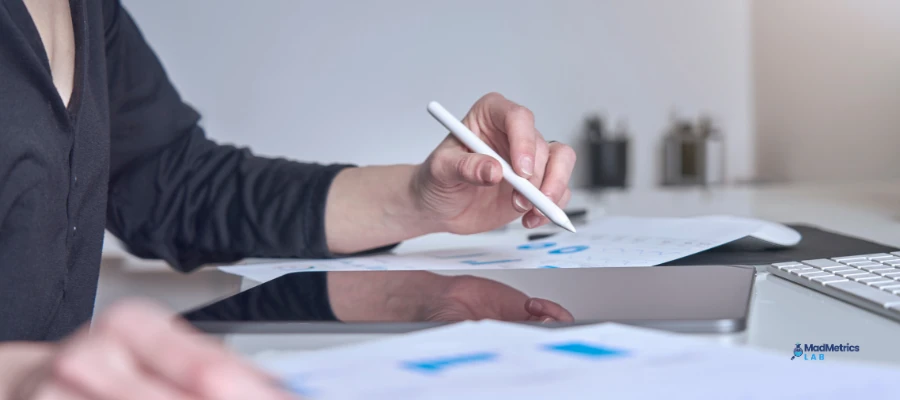 Cómo conseguir clientes para un despacho de abogados