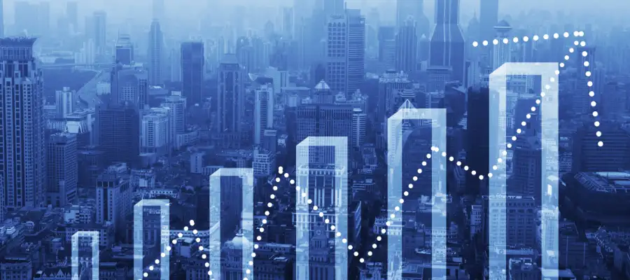 SEO Una Inversión Clave para el Crecimiento de las Pymes