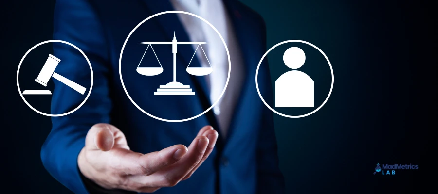 SEO para Abogados